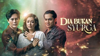 ԃ.Ⴆ.ʂ : 𝟎𝟔