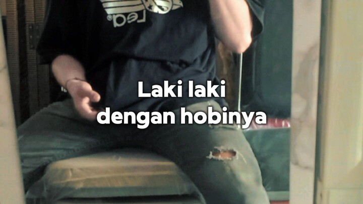 dewa voli