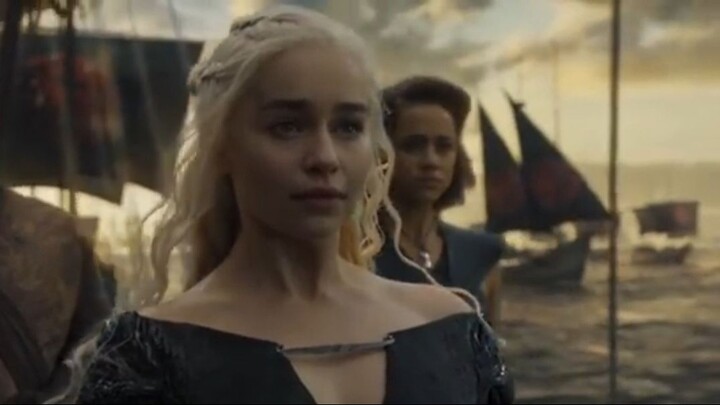 Hablando del libro de Canción de Hielo y fuego - Juego de Tronos