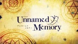 Unnamed Memory | Official Trailer