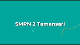Bedanya pengusaha dengan pedagang ?