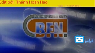 BFN Liên quan đến GR #anime