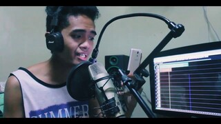 Aking Maria by Thirteenth Beatz (Live Sample)