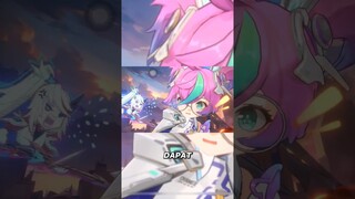 REVIEW SKIN ASPIRANTS CHANG'E MOBILE LEGENDS! GILA INI EFEKNYA KEREN BANGET #MLBBIDCREATOR