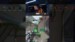 JEMKIN THE RUSSIAN TANK IS ON RAMPAGE!