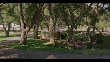 Buổi Họp Lớp Nhớ Đời (Phần 2) EP 4 [Sub Việt]
