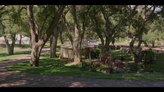 Buổi Họp Lớp Nhớ Đời (Phần 2) EP 4 [Sub Việt]