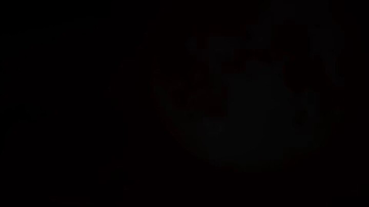 Pembasmi Iblis Dari RSJ - Episode 01 Bahasa Indonesia