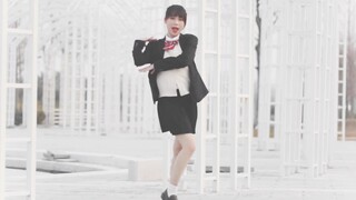 【赫兹】穿制服跳了izone❀fiesta！【full cover】