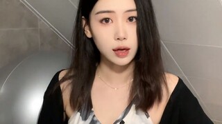 انظر انظر # حبكة درامية # زوجان