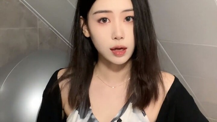 Lihat saja, lihat saja # Alur cerita # Pasangan