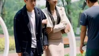 Marriage chinese drama 179