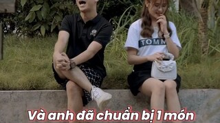 xem video cười rụng rốn 😁😁