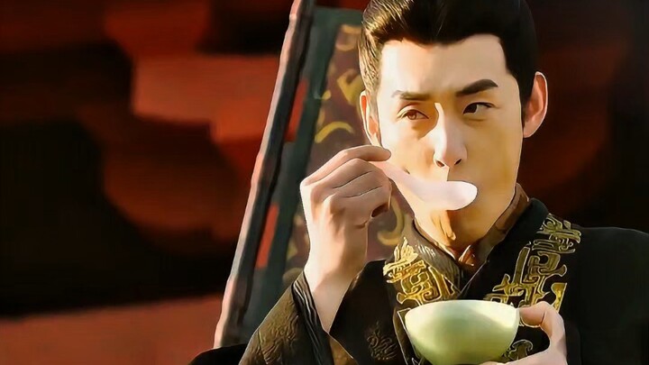 Why was Cao Rui the emperor that Sima Yi feared most among all the rulers of Cao Wei?