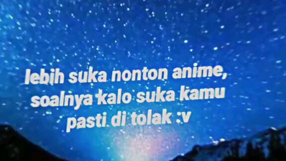 tuhh
