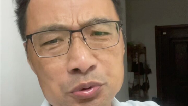 ด่า#เพี้ยน#คำพูดสุดโต่ง! วิดีโอหน้าโดนจำกัดการเข้าถึง อย่าถามว่าทำไม!