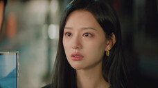 [Kim Ji-won x Queen of Tears] Watching Queen of Tears again really wants to keep every frame of Hae-