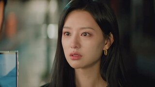 【金智媛×眼泪女王】再刷泪王 真的很想留存海寅的每一帧