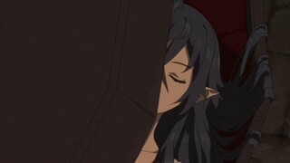 Anh Thật Kỳ Lạ