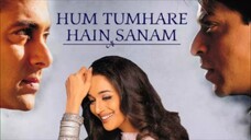 HUM TUMHARE HAIN SANAM (2002) DUB INDONESIA