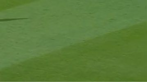 WhatsApp Video 2023-10-21 at 11.09.30 PM