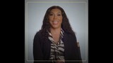 Church Confessions with the Cast of Kingdom Business | Tamar Braxton