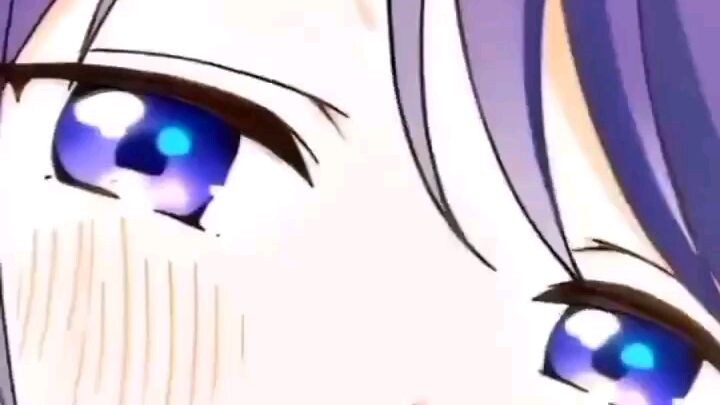 kubo nagisa-chan😬