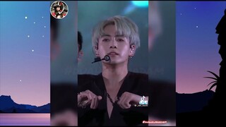 #MV-KCV Giờ các em đã hối hận chưa