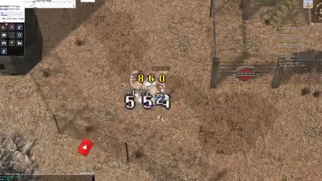 เกมเก่าในอดีต พื้นที่ปลอดภัยที่รู้สึกสบายใจที่สุด