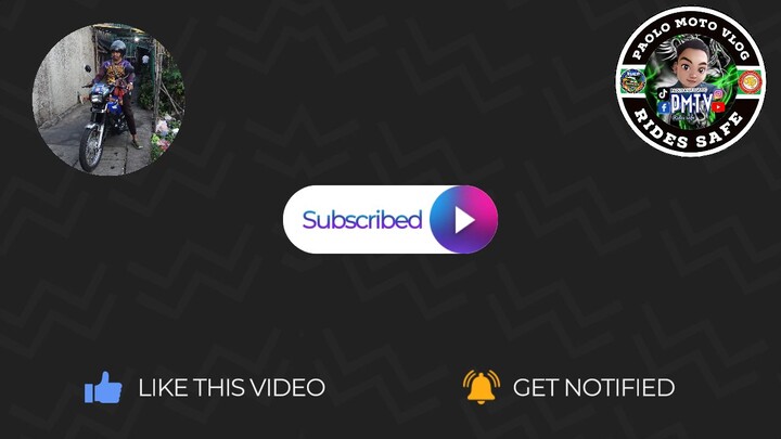 like comment end follow