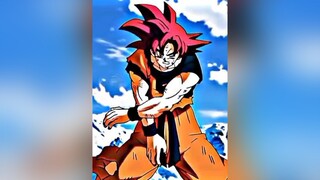 ┊𝐄𝐩 41│ Short │animelove flyp ❄︎animeedit xuhuong animation