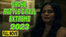 WATCH | PINOY | Iza Calzado, Jane De Leon, Jane Oineza | 2023 | MOVIE | UNLICINEMA