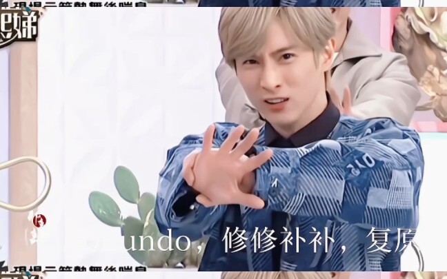 Hỏi ai xem mà không kêu “Ôi tuổi thanh xuân quay lại rồi”!