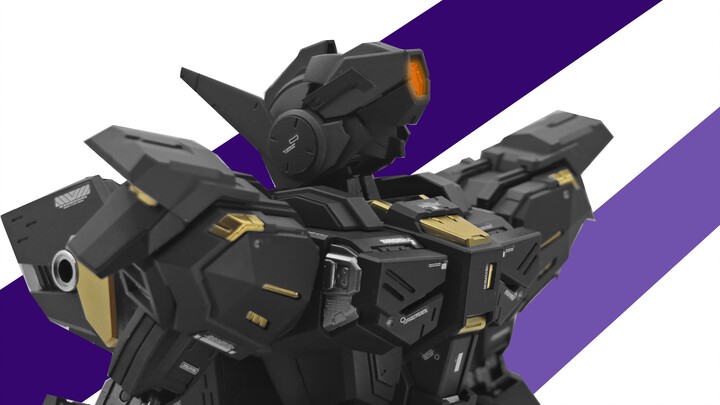 "A Tribute to the Legendary Backstab King Prison Sentry"