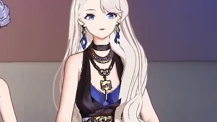 เมื่อคุณจ้องมองลงไปในเหว...🥵