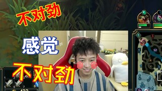 ศิลปะแห่งการพูด