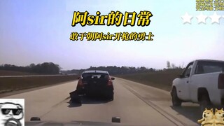 Cuộc sống thường ngày của A Sĩ, phim điện ảnh quay vẫn còn quá bảo thủ.