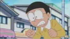 Doraemon episode 378