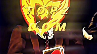 4位最佳skidibi toilet创作者