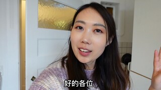 Last Saturday during the livestream, Little Li Zi took on the challenge of the world's most deliciou