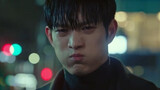 [Short clip] Poor Kim Young-dae