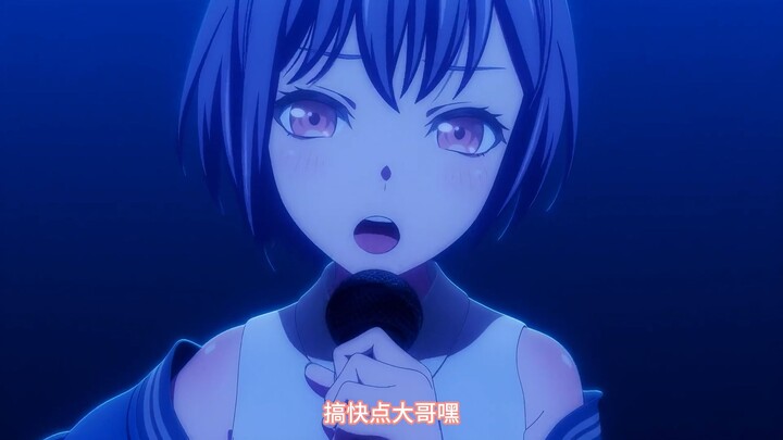 ♥️Eggs🐧Poached Eggs, Let's Have Some Fun, Little Chirps🐧♥️Guagua