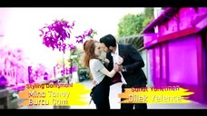 Love For Rent episode 149 [English Subtitle] Kiralik Ask