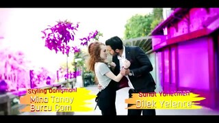 Love For Rent episode 149 [English Subtitle] Kiralik Ask