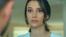 TATLI INTIKAM EPISODE 6