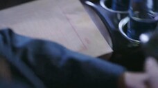 Thiếu Niên Minh Long EP 24 [Sub Việt]