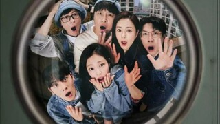 Apartment 404 (2024) Episode 1 English sub