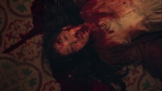 Dont.Come.Home.S01E06.Dont.Come.Home