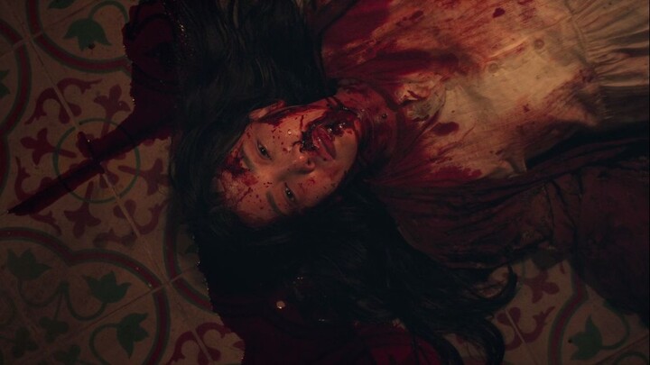 Dont.Come.Home.S01E06.Dont.Come.Home