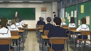 Yano kun ep 1 sub indo